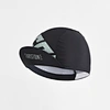 breathable cycling cap